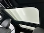 Mercedes-Benz C-klasse 300 e Business Solution AMG AMG Line | Night Pakket | Panoramadak | Parkeerpakket met 360°-camera | Alarm | Sfeerverlichting | Digital Licht. Inclusief 24 maanden MB Certified garantie voor Europa.