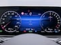 Mercedes-Benz C-klasse 300 e Business Solution AMG AMG Line | Night Pakket | Panoramadak | Parkeerpakket met 360°-camera | Alarm | Sfeerverlichting | Digital Licht. Inclusief 24 maanden MB Certified garantie voor Europa.