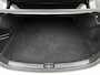 Mercedes-Benz C-klasse 300 e Business Solution AMG AMG Line | Night Pakket | Panoramadak | Parkeerpakket met 360°-camera | Alarm | Sfeerverlichting | Digital Licht. Inclusief 24 maanden MB Certified garantie voor Europa.