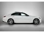 Mercedes-Benz C-klasse 300 e Business Solution AMG AMG Line | Night Pakket | Panoramadak | Parkeerpakket met 360°-camera | Alarm | Sfeerverlichting | Digital Licht. Inclusief 24 maanden MB Certified garantie voor Europa.