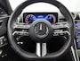 Mercedes-Benz C-klasse 300 e Business Solution AMG AMG Line | Night Pakket | Panoramadak | Parkeerpakket met 360°-camera | Alarm | Sfeerverlichting | Digital Licht. Inclusief 24 maanden MB Certified garantie voor Europa.