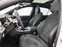Mercedes-Benz C-klasse 300 e Business Solution AMG AMG Line | Night Pakket | Panoramadak | Parkeerpakket met 360°-camera | Alarm | Sfeerverlichting | Digital Licht. Inclusief 24 maanden MB Certified garantie voor Europa.