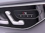 Mercedes-Benz C-klasse 300 e Business Solution AMG AMG Line | Night Pakket | Panoramadak | Parkeerpakket met 360°-camera | Alarm | Sfeerverlichting | Digital Licht. Inclusief 24 maanden MB Certified garantie voor Europa.