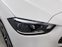 Mercedes-Benz C-klasse 300 e Business Solution AMG AMG Line | Night Pakket | Panoramadak | Parkeerpakket met 360°-camera | Alarm | Sfeerverlichting | Digital Licht. Inclusief 24 maanden MB Certified garantie voor Europa.