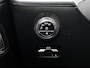 Mercedes-Benz C-klasse 300 e Business Solution AMG AMG Line | Night Pakket | Panoramadak | Parkeerpakket met 360°-camera | Alarm | Sfeerverlichting | Digital Licht. Inclusief 24 maanden MB Certified garantie voor Europa.
