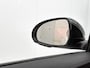 Mercedes-Benz C-klasse 300 e Business Solution AMG AMG Line | Night Pakket | Panoramadak | Parkeerpakket met 360°-camera | Alarm | Sfeerverlichting | Digital Licht. Inclusief 24 maanden MB Certified garantie voor Europa.