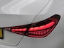 Mercedes-Benz C-klasse 300 e Business Solution AMG AMG Line | Night Pakket | Panoramadak | Parkeerpakket met 360°-camera | Alarm | Sfeerverlichting | Digital Licht. Inclusief 24 maanden MB Certified garantie voor Europa.