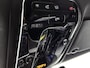 Mercedes-Benz C-klasse 300 e Business Solution AMG AMG Line | Night Pakket | Panoramadak | Parkeerpakket met 360°-camera | Alarm | Sfeerverlichting | Digital Licht. Inclusief 24 maanden MB Certified garantie voor Europa.