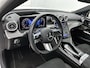 Mercedes-Benz C-klasse 300 e Business Solution AMG AMG Line | Night Pakket | Panoramadak | Parkeerpakket met 360°-camera | Alarm | Sfeerverlichting | Digital Licht. Inclusief 24 maanden MB Certified garantie voor Europa.