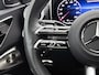 Mercedes-Benz C-klasse 300 e Business Solution AMG AMG Line | Night Pakket | Panoramadak | Parkeerpakket met 360°-camera | Alarm | Sfeerverlichting | Digital Licht. Inclusief 24 maanden MB Certified garantie voor Europa.