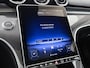 Mercedes-Benz C-klasse 300 e Business Solution AMG AMG Line | Night Pakket | Panoramadak | Parkeerpakket met 360°-camera | Alarm | Sfeerverlichting | Digital Licht. Inclusief 24 maanden MB Certified garantie voor Europa.