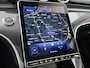 Mercedes-Benz C-klasse 300 e Business Solution AMG AMG Line | Night Pakket | Panoramadak | Parkeerpakket met 360°-camera | Alarm | Sfeerverlichting | Digital Licht. Inclusief 24 maanden MB Certified garantie voor Europa.