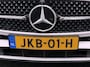 Mercedes-Benz C-klasse 300 e Business Solution AMG AMG Line | Night Pakket | Panoramadak | Parkeerpakket met 360°-camera | Alarm | Sfeerverlichting | Digital Licht. Inclusief 24 maanden MB Certified garantie voor Europa.