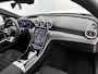 Mercedes-Benz C-klasse 300 e Business Solution AMG AMG Line | Night Pakket | Panoramadak | Parkeerpakket met 360°-camera | Alarm | Sfeerverlichting | Digital Licht. Inclusief 24 maanden MB Certified garantie voor Europa.