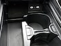 Mercedes-Benz C-klasse 300 e Business Solution AMG AMG Line | Night Pakket | Panoramadak | Parkeerpakket met 360°-camera | Alarm | Sfeerverlichting | Digital Licht. Inclusief 24 maanden MB Certified garantie voor Europa.