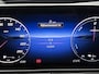 Mercedes-Benz C-klasse 300 e Business Solution AMG AMG Line | Night Pakket | Panoramadak | Parkeerpakket met 360°-camera | Alarm | Sfeerverlichting | Digital Licht. Inclusief 24 maanden MB Certified garantie voor Europa.