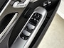 Mercedes-Benz C-klasse 300 e Business Solution AMG AMG Line | Night Pakket | Panoramadak | Parkeerpakket met 360°-camera | Alarm | Sfeerverlichting | Digital Licht. Inclusief 24 maanden MB Certified garantie voor Europa.