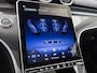 Mercedes-Benz C-klasse 300 e Business Solution AMG AMG Line | Night Pakket | Panoramadak | Parkeerpakket met 360°-camera | Alarm | Sfeerverlichting | Digital Licht. Inclusief 24 maanden MB Certified garantie voor Europa.