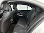 Mercedes-Benz C-klasse 300 e Business Solution AMG AMG Line | Night Pakket | Panoramadak | Parkeerpakket met 360°-camera | Alarm | Sfeerverlichting | Digital Licht. Inclusief 24 maanden MB Certified garantie voor Europa.