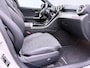 Mercedes-Benz C-klasse 300 e Business Solution AMG AMG Line | Night Pakket | Panoramadak | Parkeerpakket met 360°-camera | Alarm | Sfeerverlichting | Digital Licht. Inclusief 24 maanden MB Certified garantie voor Europa.