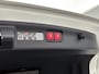 Mercedes-Benz C-klasse 300 e Business Solution AMG AMG Line | Night Pakket | Panoramadak | Parkeerpakket met 360°-camera | Alarm | Sfeerverlichting | Digital Licht. Inclusief 24 maanden MB Certified garantie voor Europa.