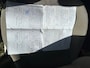 Volkswagen Transporter 1.9 TD 292 T800 ROLSTOEL VERVOER