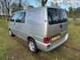 Volkswagen Transporter 1.9 TD 292 T800 ROLSTOEL VERVOER