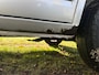 Volkswagen Transporter 1.9 TD 292 T800 ROLSTOEL VERVOER