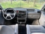 Volkswagen Transporter 1.9 TD 292 T800 ROLSTOEL VERVOER