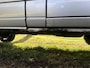 Volkswagen Transporter 1.9 TD 292 T800 ROLSTOEL VERVOER