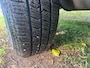 Volkswagen Transporter 1.9 TD 292 T800 ROLSTOEL VERVOER