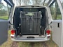 Volkswagen Transporter 1.9 TD 292 T800 ROLSTOEL VERVOER
