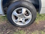Volkswagen Transporter 1.9 TD 292 T800 ROLSTOEL VERVOER