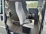 Volkswagen Transporter 1.9 TD 292 T800 ROLSTOEL VERVOER