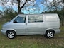 Volkswagen Transporter 1.9 TD 292 T800 ROLSTOEL VERVOER
