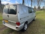 Volkswagen Transporter 1.9 TD 292 T800 ROLSTOEL VERVOER