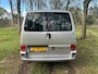 Volkswagen Transporter 1.9 TD 292 T800 ROLSTOEL VERVOER