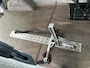 Volkswagen Transporter 1.9 TD 292 T800 ROLSTOEL VERVOER