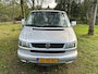 Volkswagen Transporter 1.9 TD 292 T800 ROLSTOEL VERVOER