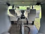 Volkswagen Transporter 1.9 TD 292 T800 ROLSTOEL VERVOER