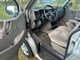 Volkswagen Transporter 1.9 TD 292 T800 ROLSTOEL VERVOER