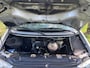 Volkswagen Transporter 1.9 TD 292 T800 ROLSTOEL VERVOER
