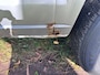 Volkswagen Transporter 1.9 TD 292 T800 ROLSTOEL VERVOER