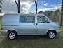 Volkswagen Transporter 1.9 TD 292 T800 ROLSTOEL VERVOER