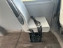 Volkswagen Transporter 1.9 TD 292 T800 ROLSTOEL VERVOER