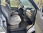 Volkswagen Transporter 1.9 TD 292 T800 ROLSTOEL VERVOER