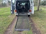 Volkswagen Transporter 1.9 TD 292 T800 ROLSTOEL VERVOER