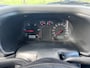 Volkswagen Transporter 1.9 TD 292 T800 ROLSTOEL VERVOER