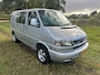 Volkswagen Transporter 1.9 TD 292 T800 ROLSTOEL VERVOER