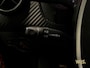 Mercedes-Benz A-klasse 180|AMG LINE|PANO|ALCANTARA|LED|STOELVERW|DEALER ONDERHOUDEN